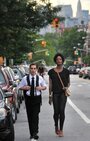 Hurricane, Brooklyn (2015) скачать бесплатно в хорошем качестве без регистрации и смс 1080p