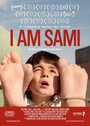 Смотреть «I Am Sami» онлайн фильм в хорошем качестве