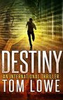 Destiny (2014) скачать бесплатно в хорошем качестве без регистрации и смс 1080p Destiny (2014) скачать бесплатно в хорошем качестве без регистрации и смс 1080p