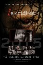 Sacrifice (The Endless Whispers Cycle) (2014) кадры фильма смотреть онлайн в хорошем качестве