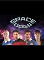 Space Dogs (2014) трейлер фильма в хорошем качестве 1080p