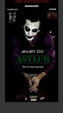 Asylum the Lost Interrogations (2015) скачать бесплатно в хорошем качестве без регистрации и смс 1080p