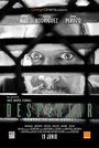 Despertar (2014) кадры фильма смотреть онлайн в хорошем качестве