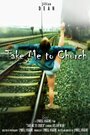 Take Me to Church (2014) скачать бесплатно в хорошем качестве без регистрации и смс 1080p