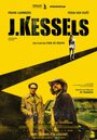 J. Kessels (2015) скачать бесплатно в хорошем качестве без регистрации и смс 1080p