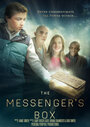 Смотреть «The Messenger's Box» онлайн фильм в хорошем качестве