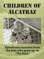 Children of Alcatraz (2003) трейлер фильма в хорошем качестве 1080p