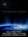 The Record Keeper (2014)