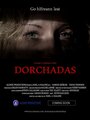 Dorchadas (2014)