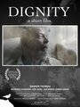 Dignity (2014) скачать бесплатно в хорошем качестве без регистрации и смс 1080p Dignity (2014) скачать бесплатно в хорошем качестве без регистрации и смс 1080p