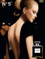 Chanel N°5: The Film (2004) кадры фильма смотреть онлайн в хорошем качестве