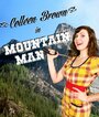 Mountain Man (2014) кадры фильма смотреть онлайн в хорошем качестве