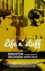 Life 'n' Stuff (2013) скачать бесплатно в хорошем качестве без регистрации и смс 1080p