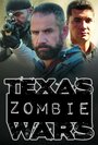 Texas Zombie Wars: Dallas (2019) трейлер фильма в хорошем качестве 1080p Texas Zombie Wars: Dallas (2019) трейлер фильма в хорошем качестве 1080p