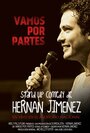 Vamos por partes (2013) кадры фильма смотреть онлайн в хорошем качестве