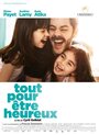 Tout pour être heureux (2015)