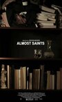 Almost Saints (2014)