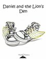 Daniel and the Lion's Den (2015) скачать бесплатно в хорошем качестве без регистрации и смс 1080p Daniel and the Lion's Den (2015) скачать бесплатно в хорошем качестве без регистрации и смс 1080p