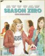 Season Zero (2014)