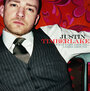 Justin Timberlake: What Goes Around ...Comes Around (2007) скачать бесплатно в хорошем качестве без регистрации и смс 1080p