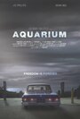 Aquarium (2015) трейлер фильма в хорошем качестве 1080p