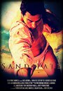 Sand of Fate (2014) кадры фильма смотреть онлайн в хорошем качестве