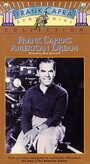 Frank Capra's American Dream (1997) кадры фильма смотреть онлайн в хорошем качестве