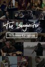 The Songwriter (2014) трейлер фильма в хорошем качестве 1080p