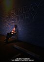 Sunday Story (2014) скачать бесплатно в хорошем качестве без регистрации и смс 1080p Sunday Story (2014) скачать бесплатно в хорошем качестве без регистрации и смс 1080p