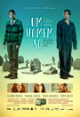 Um Homem Só (2016) трейлер фильма в хорошем качестве 1080p