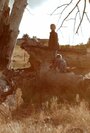 The Gilded Meadow (2014) скачать бесплатно в хорошем качестве без регистрации и смс 1080p The Gilded Meadow (2014) скачать бесплатно в хорошем качестве без регистрации и смс 1080p