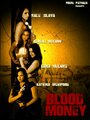 Blood Money (2014)