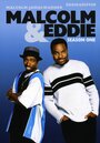Malcolm & Eddie (1996) скачать бесплатно в хорошем качестве без регистрации и смс 1080p Malcolm & Eddie (1996) скачать бесплатно в хорошем качестве без регистрации и смс 1080p