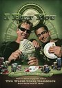 I Bet You (2007) скачать бесплатно в хорошем качестве без регистрации и смс 1080p