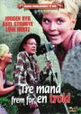 Tre mand frem for en trold (1967) трейлер фильма в хорошем качестве 1080p