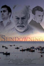 Sundowning (2005) скачать бесплатно в хорошем качестве без регистрации и смс 1080p