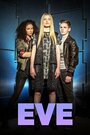 Eve (2015)