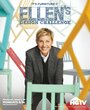 Ellen's Design Challenge (2015)