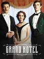 Grand Hotel (2015) кадры фильма смотреть онлайн в хорошем качестве