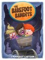 The Barefoot Bandits (2015) скачать бесплатно в хорошем качестве без регистрации и смс 1080p The Barefoot Bandits (2015) скачать бесплатно в хорошем качестве без регистрации и смс 1080p