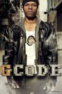 G Code (2015) скачать бесплатно в хорошем качестве без регистрации и смс 1080p