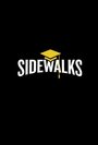 Sidewalks (2015)