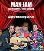 Man Jam (2015) скачать бесплатно в хорошем качестве без регистрации и смс 1080p