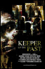 Keeper of the Past (2005) скачать бесплатно в хорошем качестве без регистрации и смс 1080p