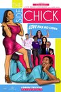 The Side Chick (2015) скачать бесплатно в хорошем качестве без регистрации и смс 1080p