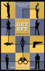 Get Spy (2015) скачать бесплатно в хорошем качестве без регистрации и смс 1080p Get Spy (2015) скачать бесплатно в хорошем качестве без регистрации и смс 1080p