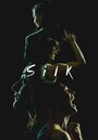 Silk (2015) кадры фильма смотреть онлайн в хорошем качестве