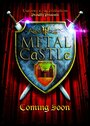 Metal Castle (2015) кадры фильма смотреть онлайн в хорошем качестве