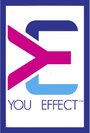 Смотреть «YOU Effect» онлайн в хорошем качестве