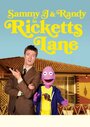 Sammy J & Randy in Ricketts Lane (2015) скачать бесплатно в хорошем качестве без регистрации и смс 1080p Sammy J & Randy in Ricketts Lane (2015) скачать бесплатно в хорошем качестве без регистрации и смс 1080p